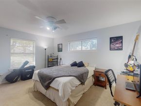 6508  Ridgeview Circle , Dallas Texas 75240