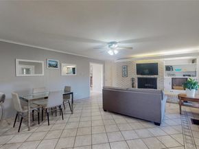 6508  Ridgeview Circle , Dallas Texas 75240