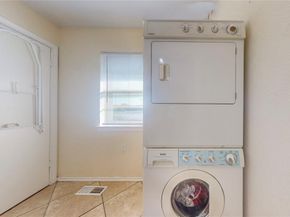 6508  Ridgeview Circle , Dallas Texas 75240