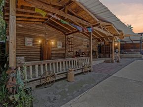 1152  Elva Warren Street , Fort Worth Texas 76115