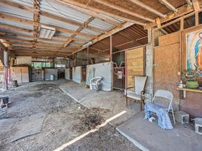 1152  Elva Warren Street , Fort Worth Texas 76115