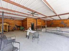 1152  Elva Warren Street , Fort Worth Texas 76115