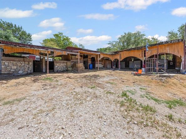 1152  Elva Warren Street , Fort Worth Texas 76115