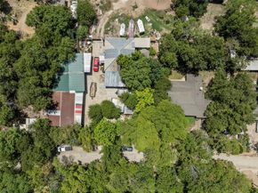 1152  Elva Warren Street , Fort Worth Texas 76115