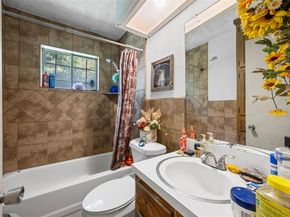 1152  Elva Warren Street , Fort Worth Texas 76115
