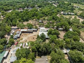 1152  Elva Warren Street , Fort Worth Texas 76115