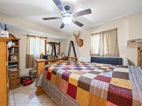 1152  Elva Warren Street , Fort Worth Texas 76115