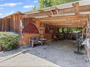 1152  Elva Warren Street , Fort Worth Texas 76115