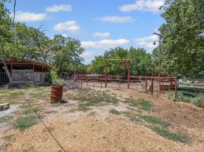 1152  Elva Warren Street , Fort Worth Texas 76115