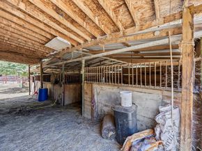 1152  Elva Warren Street , Fort Worth Texas 76115