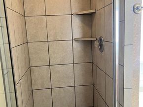 4201  Baccarat Drive , Garland Texas 75043
