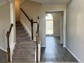 4201  Baccarat Drive , Garland Texas 75043