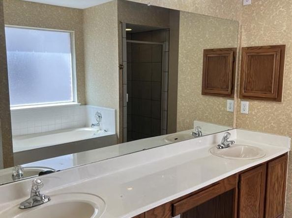 4201  Baccarat Drive , Garland Texas 75043