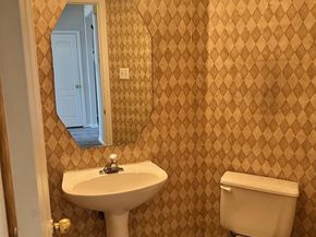 4201  Baccarat Drive , Garland Texas 75043