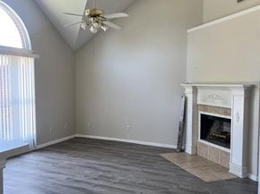 4201  Baccarat Drive , Garland Texas 75043
