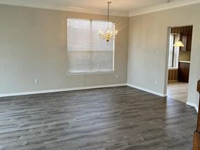4201  Baccarat Drive , Garland Texas 75043