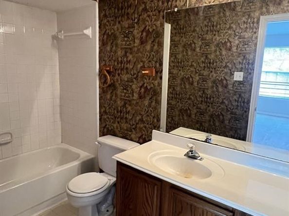 4201  Baccarat Drive , Garland Texas 75043