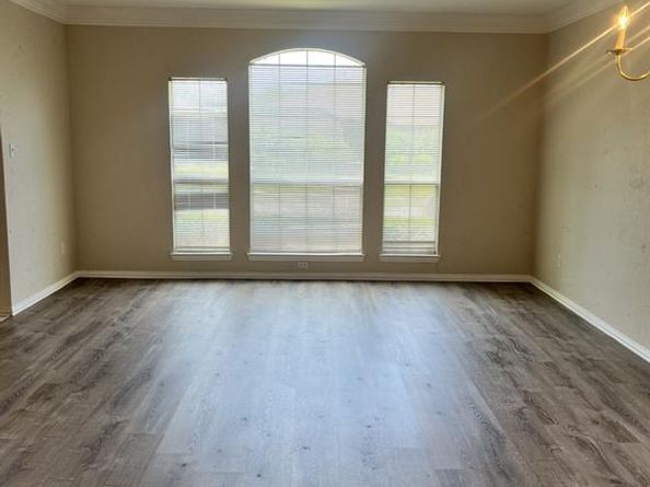 4201  Baccarat Drive , Garland Texas 75043