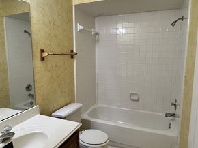 4201  Baccarat Drive , Garland Texas 75043