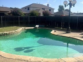 4201  Baccarat Drive , Garland Texas 75043