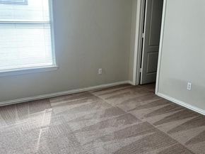 4201  Baccarat Drive , Garland Texas 75043