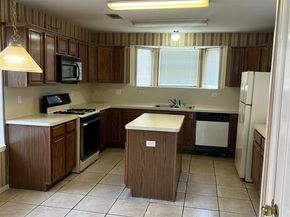 4201  Baccarat Drive , Garland Texas 75043