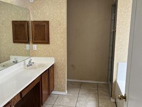 4201  Baccarat Drive , Garland Texas 75043