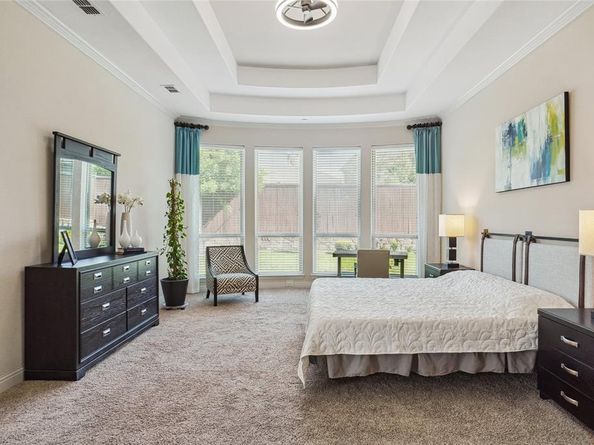 13376  Kettle Camp Road , Frisco Texas 75035