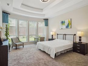 13376  Kettle Camp Road , Frisco Texas 75035