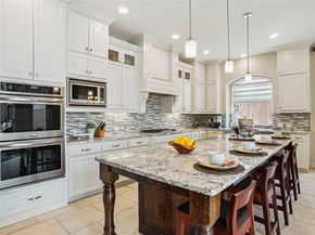 13376  Kettle Camp Road , Frisco Texas 75035