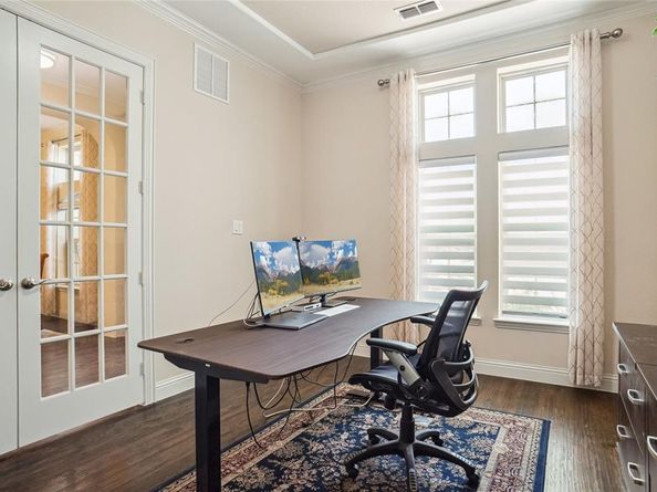 13376  Kettle Camp Road , Frisco Texas 75035
