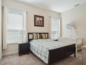 13376  Kettle Camp Road , Frisco Texas 75035