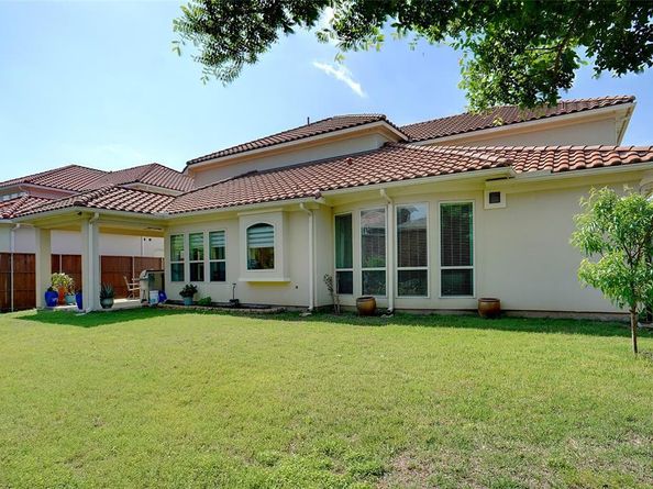13376  Kettle Camp Road , Frisco Texas 75035
