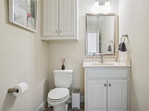 13376  Kettle Camp Road , Frisco Texas 75035