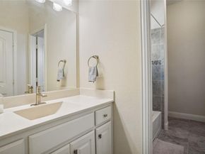 13376  Kettle Camp Road , Frisco Texas 75035
