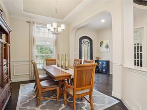 13376  Kettle Camp Road , Frisco Texas 75035