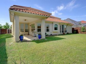 13376  Kettle Camp Road , Frisco Texas 75035