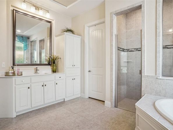13376  Kettle Camp Road , Frisco Texas 75035