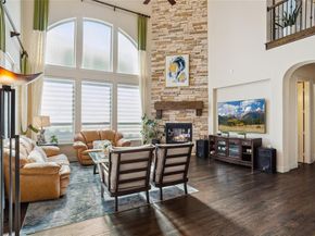 13376  Kettle Camp Road , Frisco Texas 75035