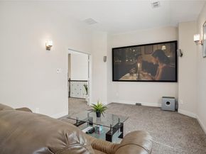 13376  Kettle Camp Road , Frisco Texas 75035