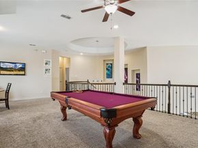 13376  Kettle Camp Road , Frisco Texas 75035