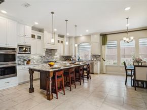 13376  Kettle Camp Road , Frisco Texas 75035