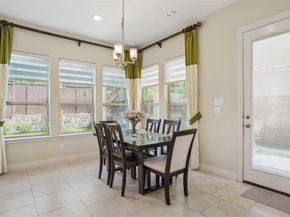 13376  Kettle Camp Road , Frisco Texas 75035