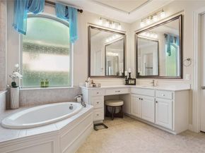 13376  Kettle Camp Road , Frisco Texas 75035