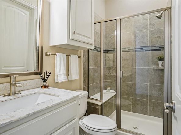 13376  Kettle Camp Road , Frisco Texas 75035