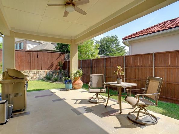 13376  Kettle Camp Road , Frisco Texas 75035