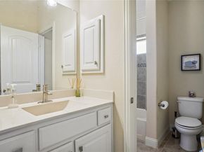 13376  Kettle Camp Road , Frisco Texas 75035