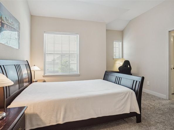 13376  Kettle Camp Road , Frisco Texas 75035