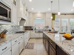 13376  Kettle Camp Road , Frisco Texas 75035