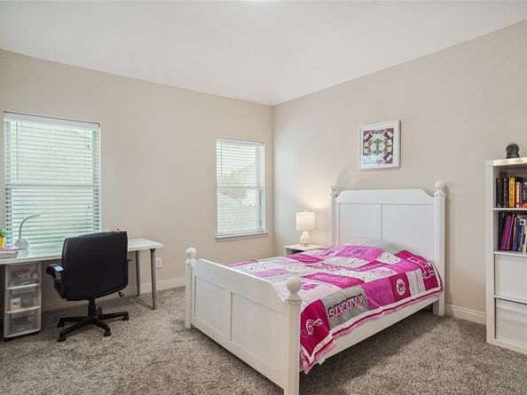 13376  Kettle Camp Road , Frisco Texas 75035